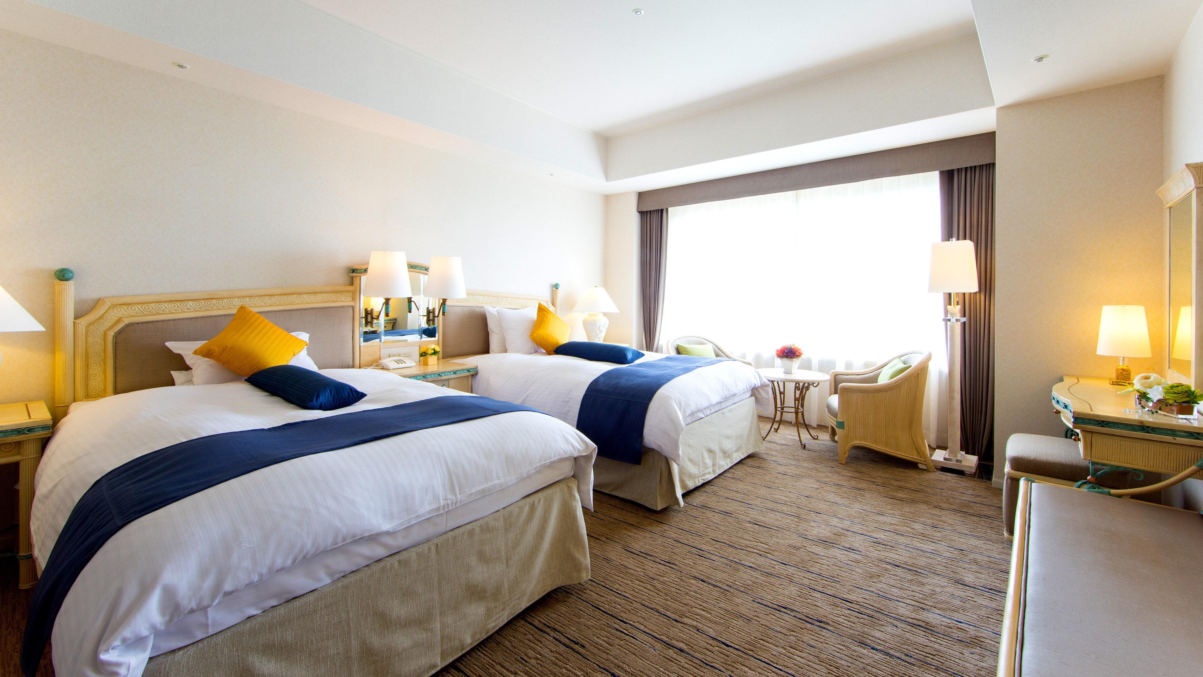 Ana Holiday Inn Resort Miyazaki By Ihg Exterior foto